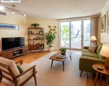 401 Sw 4th Avenue - Photo Thumbnail 32