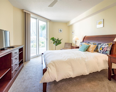 401 Sw 4th Avenue - Photo Thumbnail 10