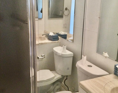 9233 Sw 8th Street - Photo Thumbnail 6
