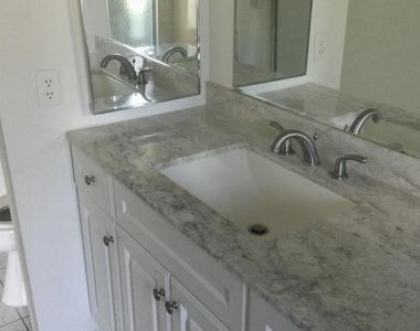 9233 Sw 8th Street - Photo Thumbnail 7