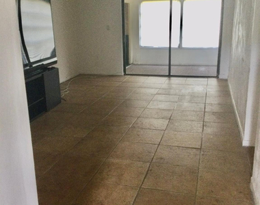 9233 Sw 8th Street - Photo Thumbnail 2