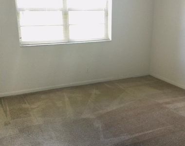 9233 Sw 8th Street - Photo Thumbnail 8
