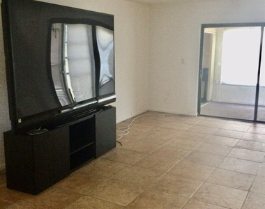 9233 Sw 8th Street - Photo Thumbnail 3