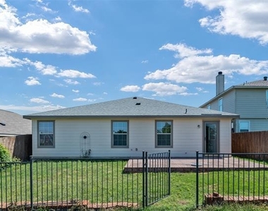 3917 Mantis Street - Photo Thumbnail 21