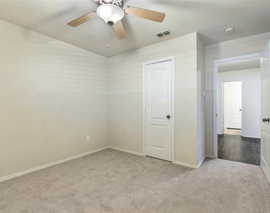 3917 Mantis Street - Photo Thumbnail 15