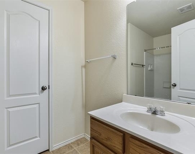 3917 Mantis Street - Photo Thumbnail 19