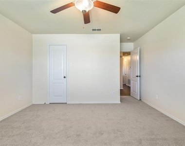 3917 Mantis Street - Photo Thumbnail 16