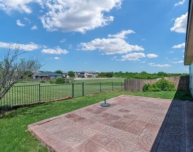3917 Mantis Street - Photo Thumbnail 20