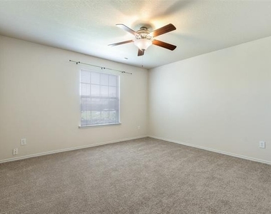 3917 Mantis Street - Photo Thumbnail 17