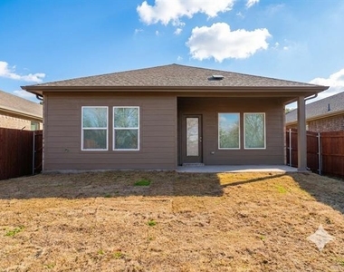 929 Jefferson Way - Photo Thumbnail 29