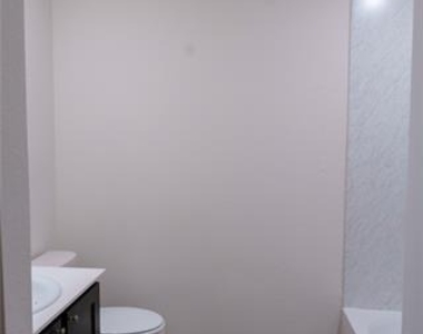 929 Jefferson Way - Photo Thumbnail 25