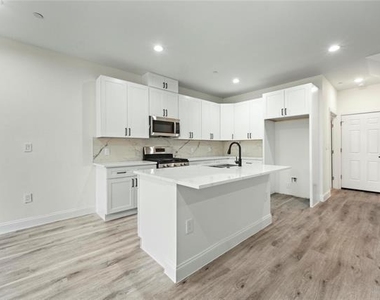 6238 Dewitt Street - Photo Thumbnail 3