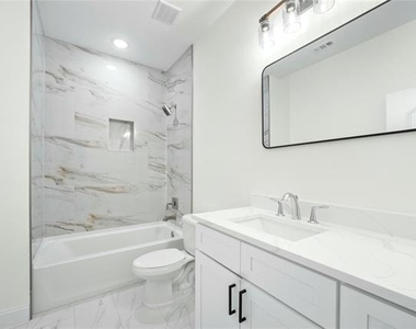 6238 Dewitt Street - Photo Thumbnail 18