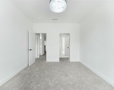 6238 Dewitt Street - Photo Thumbnail 17