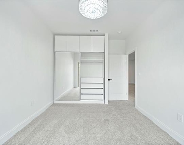 6238 Dewitt Street - Photo Thumbnail 14