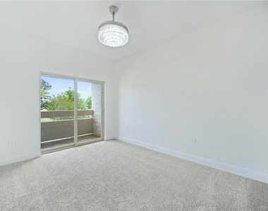 6238 Dewitt Street - Photo Thumbnail 13