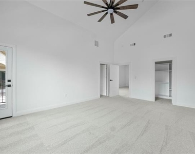 6238 Dewitt Street - Photo Thumbnail 11