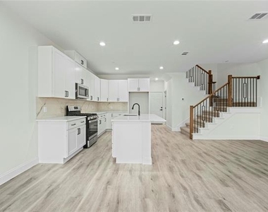 6238 Dewitt Street - Photo Thumbnail 19
