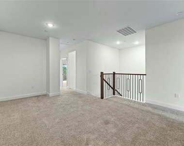 6238 Dewitt Street - Photo Thumbnail 8