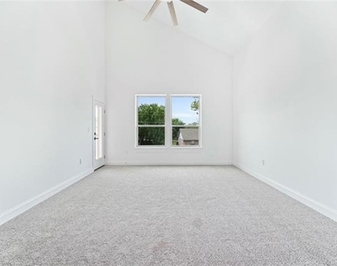 6238 Dewitt Street - Photo Thumbnail 10
