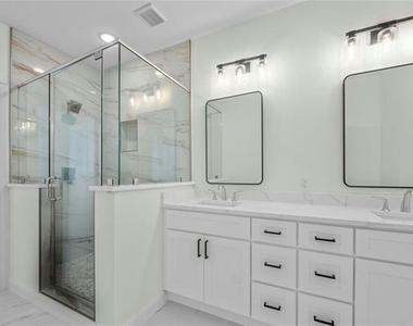 6238 Dewitt Street - Photo Thumbnail 12