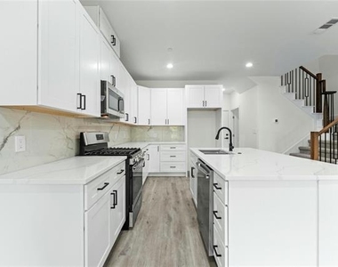 6238 Dewitt Street - Photo Thumbnail 2