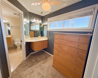 416 N Arizona Street - Photo Thumbnail 16