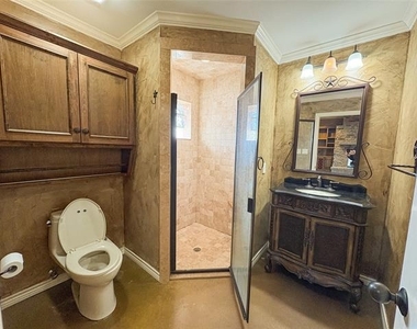 416 N Arizona Street - Photo Thumbnail 12