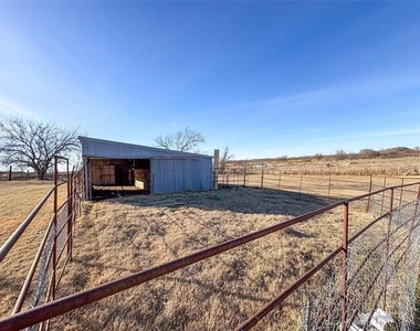 416 N Arizona Street - Photo Thumbnail 23