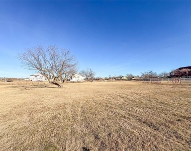 416 N Arizona Street - Photo Thumbnail 27