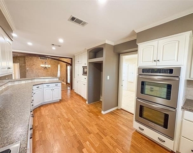 416 N Arizona Street - Photo Thumbnail 5
