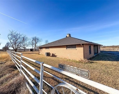 416 N Arizona Street - Photo Thumbnail 31