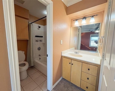 416 N Arizona Street - Photo Thumbnail 14