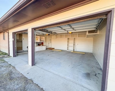 416 N Arizona Street - Photo Thumbnail 25