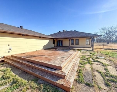 416 N Arizona Street - Photo Thumbnail 20