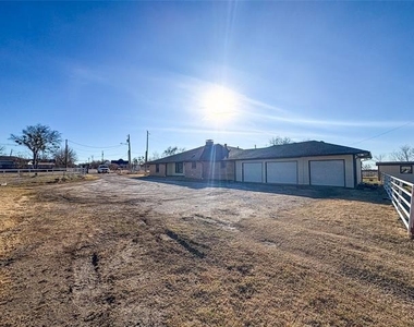 416 N Arizona Street - Photo Thumbnail 30