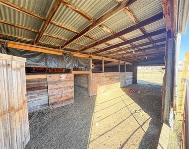 416 N Arizona Street - Photo Thumbnail 24