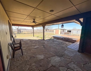 416 N Arizona Street - Photo Thumbnail 19