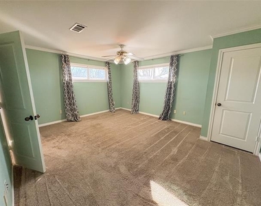 416 N Arizona Street - Photo Thumbnail 15
