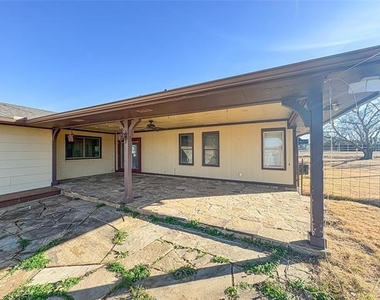 416 N Arizona Street - Photo Thumbnail 18
