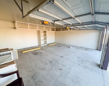 416 N Arizona Street - Photo Thumbnail 26