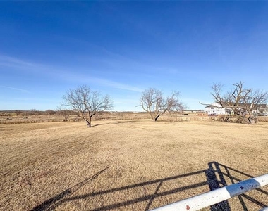 416 N Arizona Street - Photo Thumbnail 29