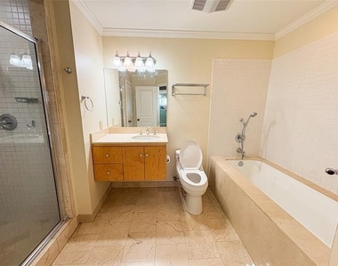416 N Arizona Street - Photo Thumbnail 17