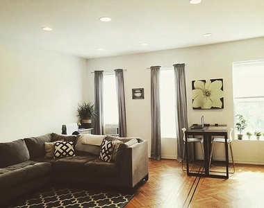 1430 Hancock Street - Photo Thumbnail 13