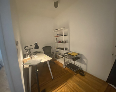 1430 Hancock Street - Photo Thumbnail 6