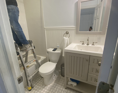 1430 Hancock Street - Photo Thumbnail 5