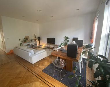 1430 Hancock Street - Photo Thumbnail 8