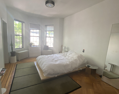 1430 Hancock Street - Photo Thumbnail 1