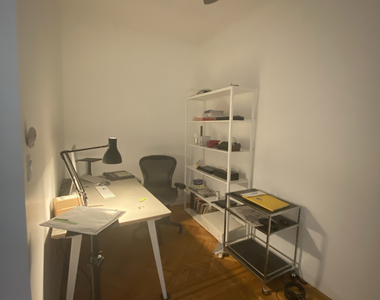 1430 Hancock Street - Photo Thumbnail 3