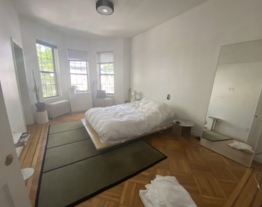 1430 Hancock Street - Photo Thumbnail 7